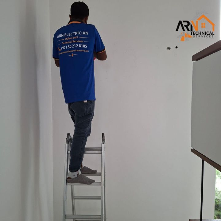 WhatsApp Image 2026-08-09 at 1.32.25 PM