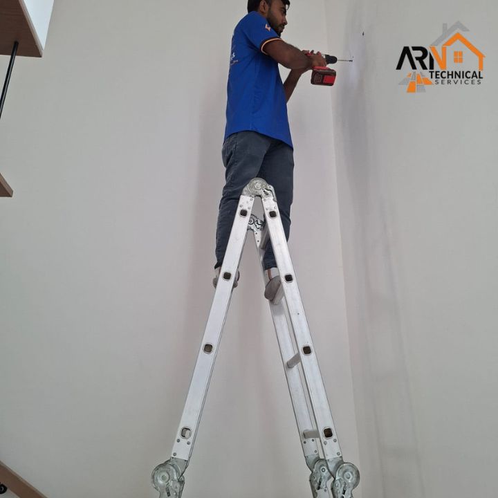 WhatsApp Image 2026-08-09 at 1.32.28 PM